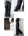 Elevate your outfit! Simple yet unique faux leather pants