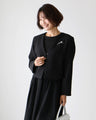 Full-body outfit set No.2 for graduation and entrance ceremonies
