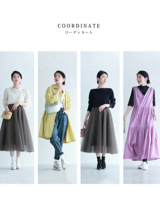 可愛い小花柄ショートソックス2点セット 返品・交換不可