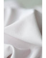 Thin version Impressed with the ease of movement Stretchable Collarless Jacket