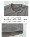「ゆる×きれい」ケープシルエットコート