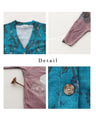 A cardigan you'll want to rub your cheek against