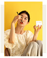 NAZORU 2WAY BROW BRUSHES