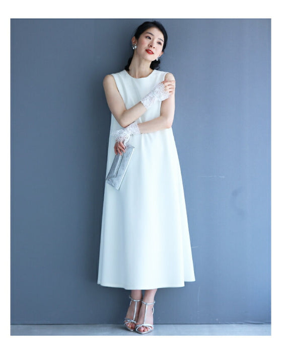 袖口メイクアップ つけ袖