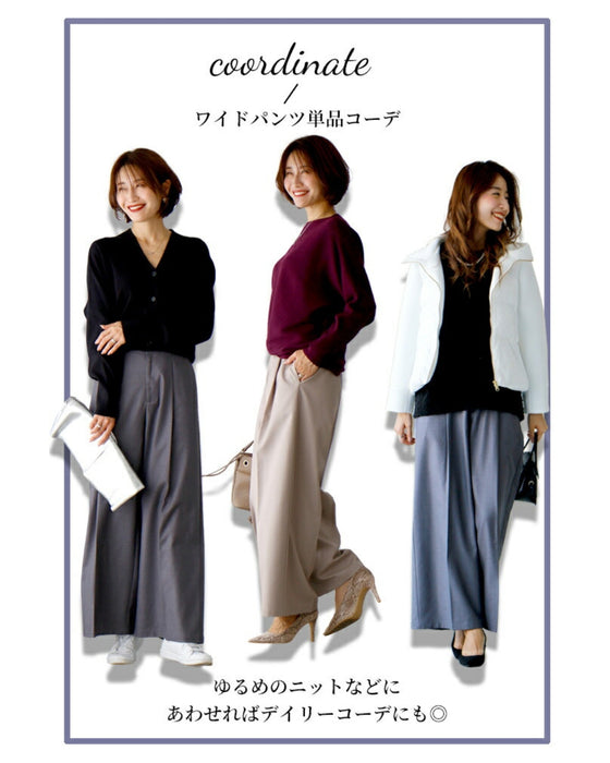 Ehrestyle original! I prefer pants! A
