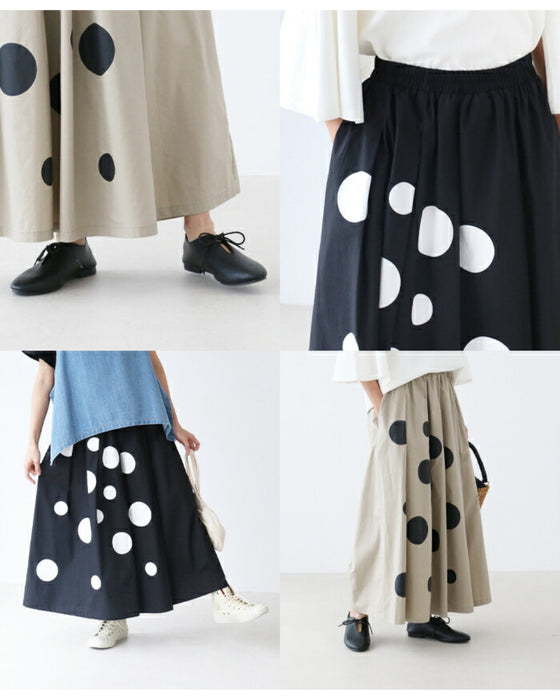 <2 colors available> They're actually pants