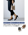 [No. 1 in the suit category] The right answer for women in their 40s! Get rid of 
