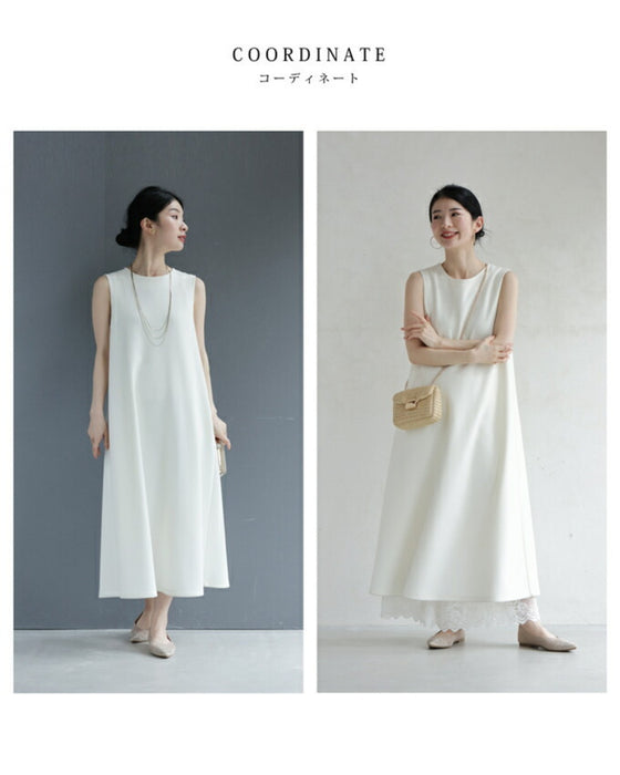 キラキラ瞬くビジューのぺたんこパンプス