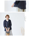 (You can choose the color and length of the pants) A cool and stylish outfit set for adults
