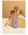 NAZORU 2WAY BROW BRUSHES