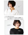服に穴をあけない華やぎパールのマグネットブローチ