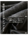 original 品良く映えるフレアワンピース