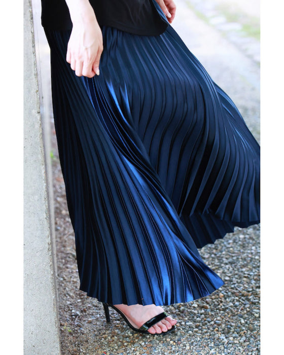 オシャレを楽しむきっかけに 似合うが見つかる 2点セット