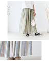 (You can choose the color and length of the pants) A cool and stylish outfit set for adults