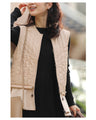 [Coordination set] Outdoor set to enjoy autumn with CAWAII clothes