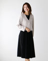 Full-body outfit set No.2 for graduation and entrance ceremonies