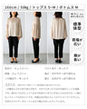A glossy shirred blouse with 3/4 sleeves and long sleeves for a stylish look