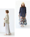 (You can choose the color and length of the pants) A cool and stylish outfit set for adults