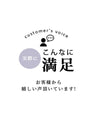 きちんと見え可愛くならないボウタイブラウス SMLサイズ展開になりました♪