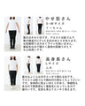 Versatile double pocket fleece pants