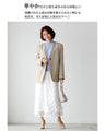 タートルの進化系女っぽニット