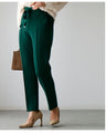 Addictively comfortable to wear! Beautiful looking marshmallow pants