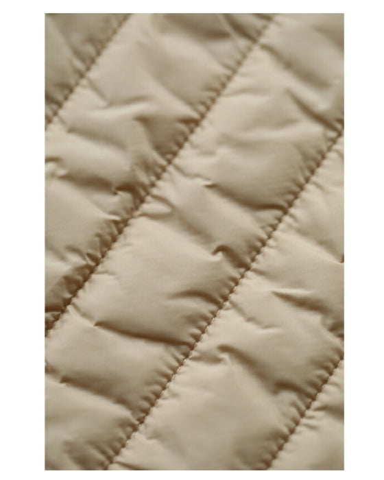 【コーデセット】CAWAIIの洋服で秋を楽しむアウトドアセット