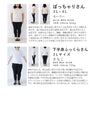 A transformable cocoon cardigan