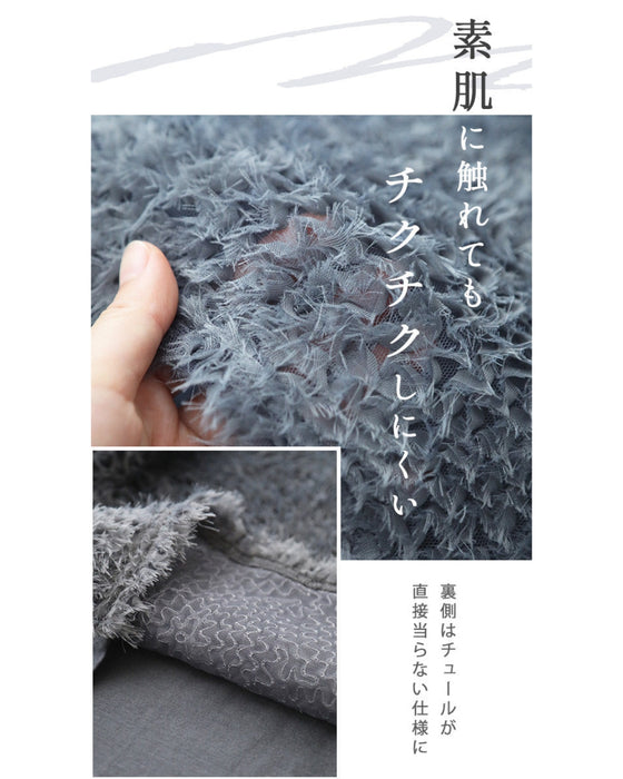 Seasonal Change Plus ON Cut and Sew