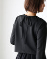 Perfect for any occasion! Complete in one piece! Docking dress