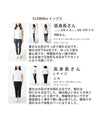Gorgeous botanical♪ Wonderful coordination set