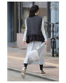 [Coordination set] Outdoor set to enjoy autumn with CAWAII clothes