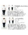 <2 colors available> A two-way shirt top with a different look