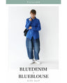 Enjoy the classic two-piece outfit set