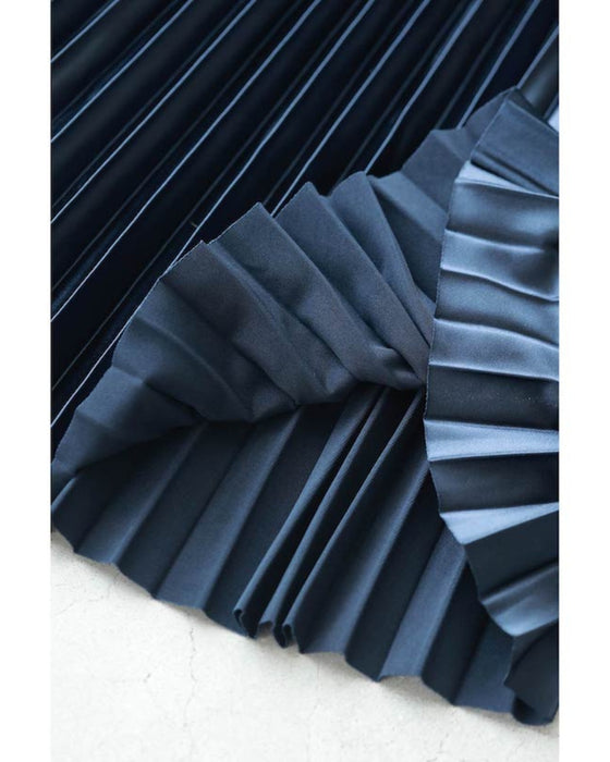 オシャレを楽しむきっかけに 似合うが見つかる 2点セット