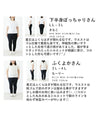 Available in 2 colors: Pants that look good on everyone
