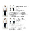 Fun hand-drawn tops