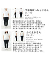 Checked elbow patch fleece top