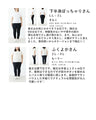 Linen jacket available in 2 colors