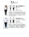 Knit top with puffed sleeves and off-neck puffed sleeves
