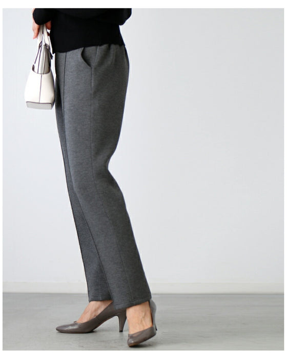 Addictively comfortable to wear! Beautiful looking marshmallow pants