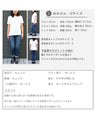 Color-blocked work blouse