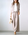Ehrestyle original! I prefer pants! A
