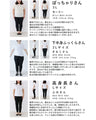 【予約商品】滲み描く花のティアードロングワンピース（紐ベルト付き）