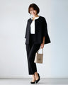This is the innerwear for your suit! Style Ironclad Ceremony Coordination Set No.3