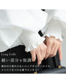 Double-layered and plump Lily Flower Poin