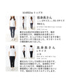 Classical bold dot top
