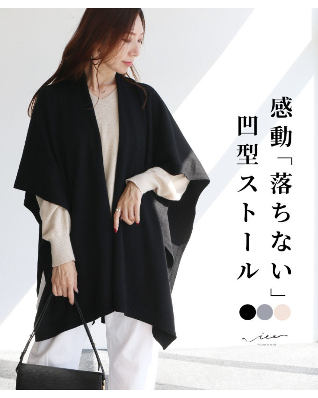 1_5080ce9f-f12c-46a9-8eb5-