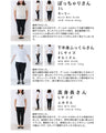 狩人感なく着れる ふわふわファーベスト