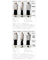 How to wear casual clothes for adults! Recommended summer hoodies